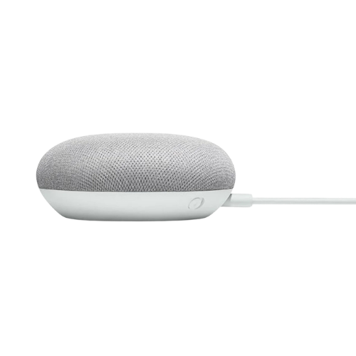 Google Home Mini Gen 1