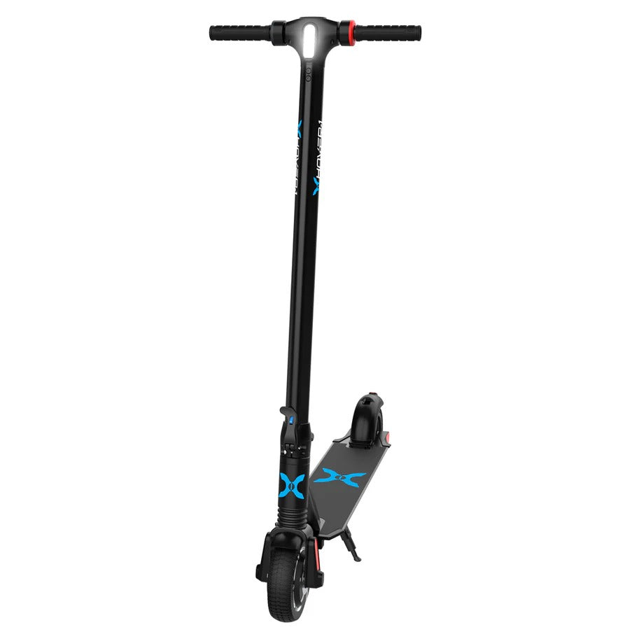 Hover-1 Eagle Electric Folding Scooter H1-EGE
