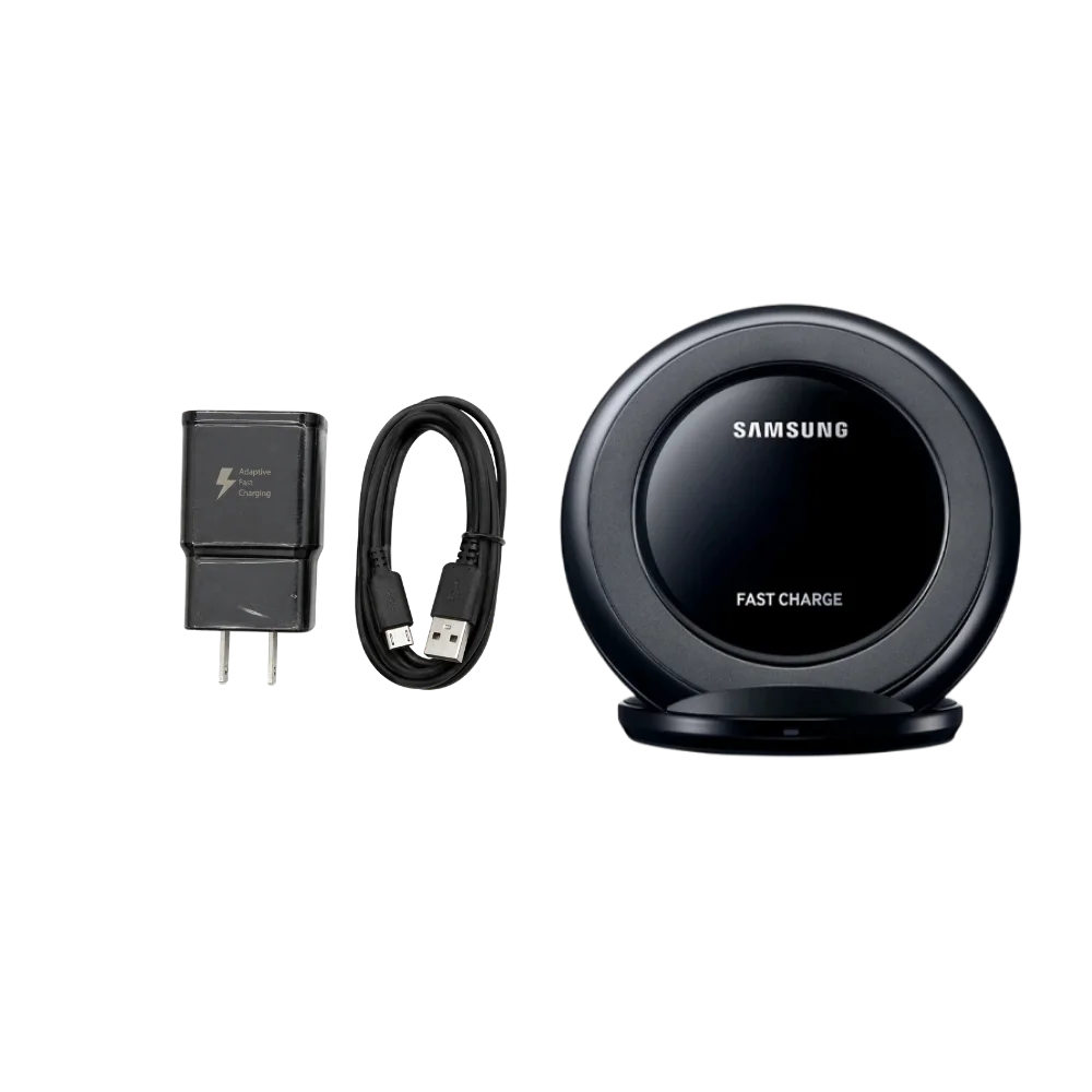 Samsung Wireless Charger