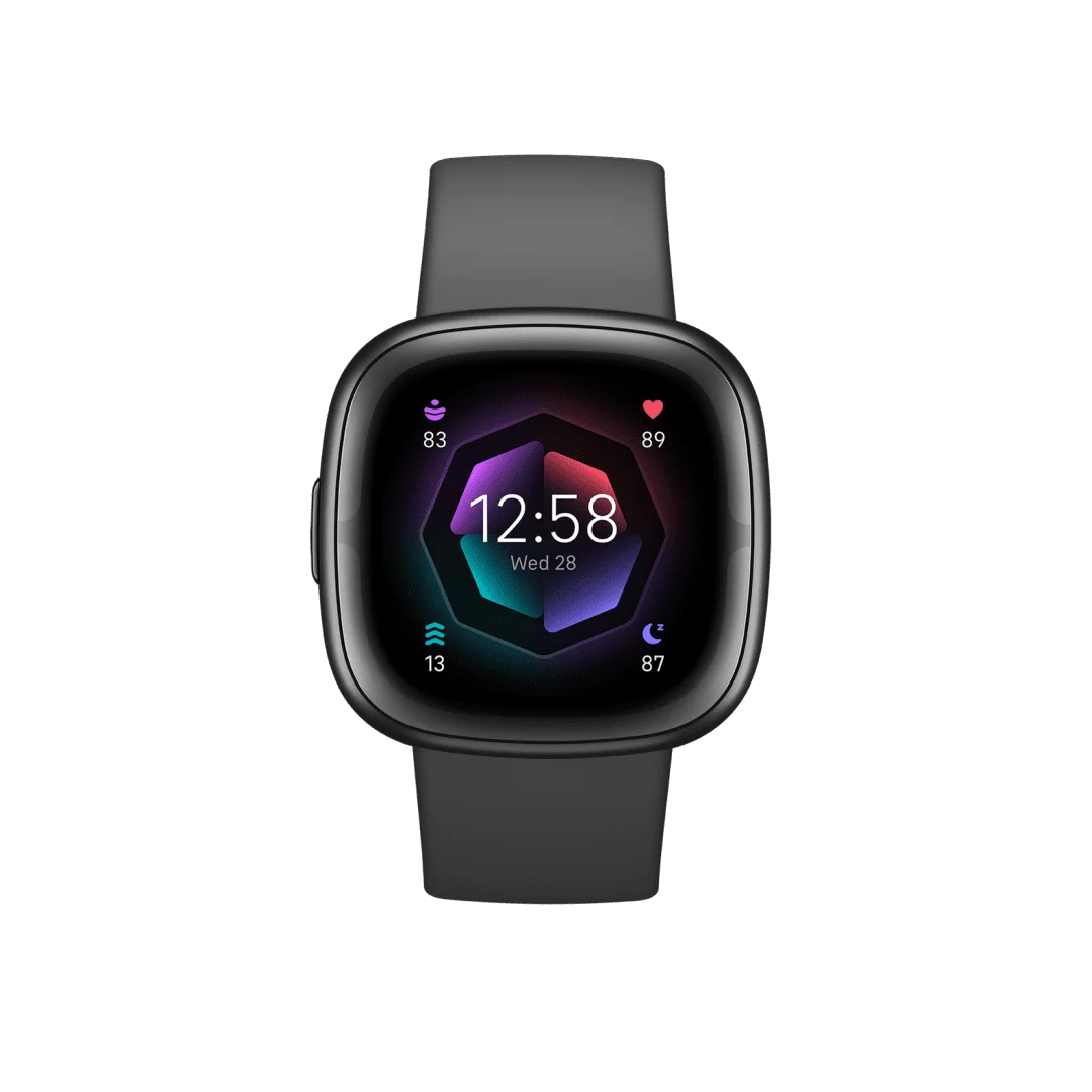 Fitbit Sense 2
