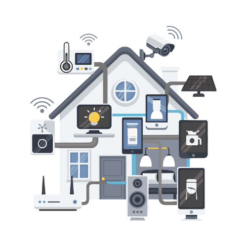 Smart Home