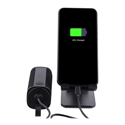 Trebel 3-in-1 Sound Max