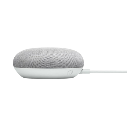 Google Home Mini Gen 1