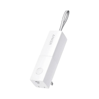 Anker 511 PowerBank (PowerCore Fusen)