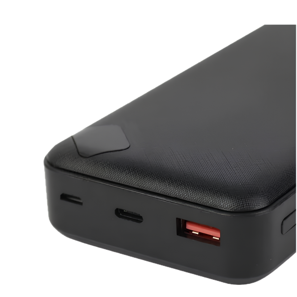 20000mAh powerbank without box Lot Product Digital Battery Display
