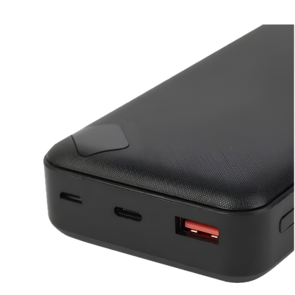 20000mAh powerbank without box Lot Product Digital Battery Display