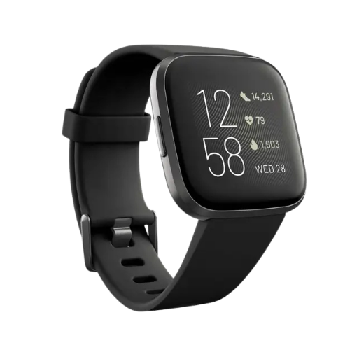 Fitbit Versa 2