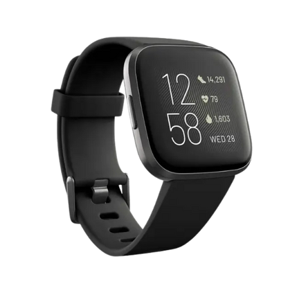 Fitbit Versa 2
