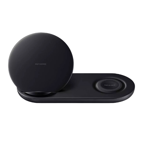 Samsung Wireless Charger