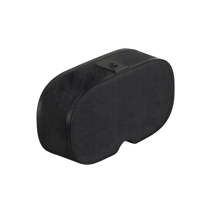 LG U+ Slim VR Headset