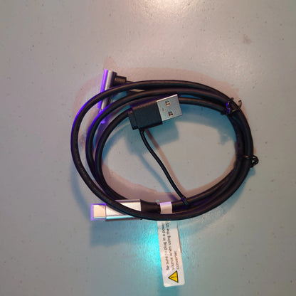 120W C TO C CABLE