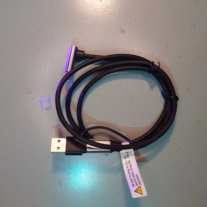 120W C TO C CABLE