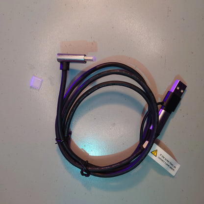 120W C TO C CABLE