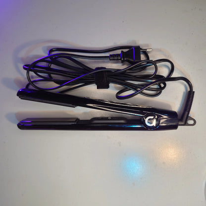 Gorgeous Goho Hair Straightener