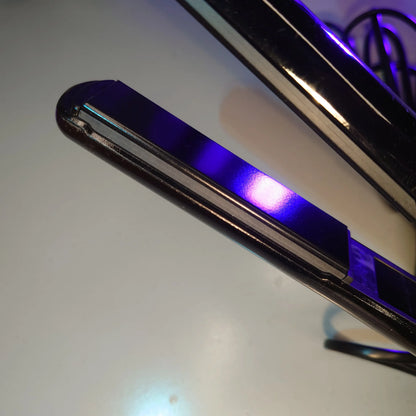 Gorgeous Goho Hair Straightener