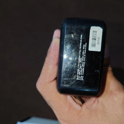 30000mAh Power Bank