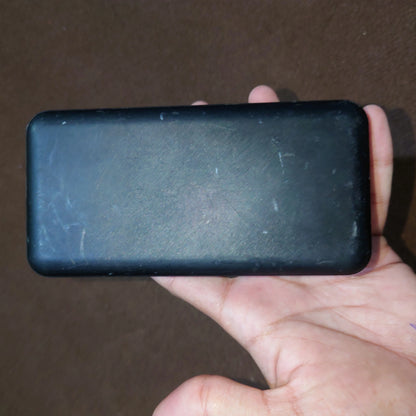 30000mAh Power Bank