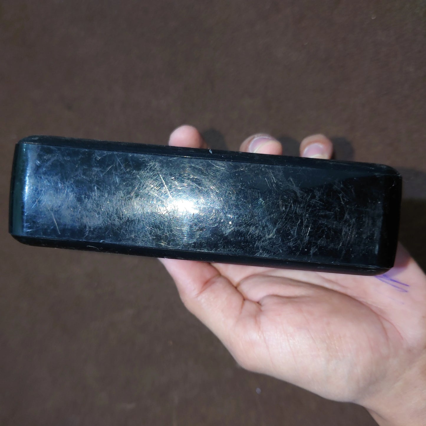 30000mAh Power Bank