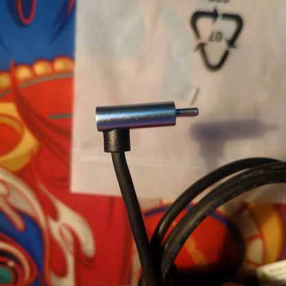 120W C TO C CABLE