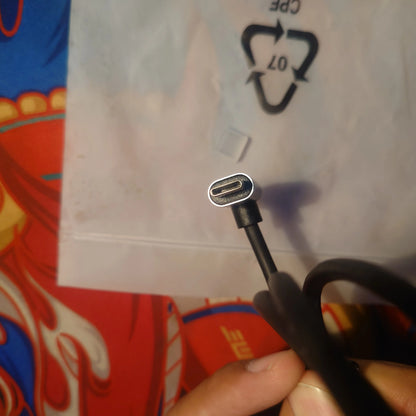 120W C TO C CABLE