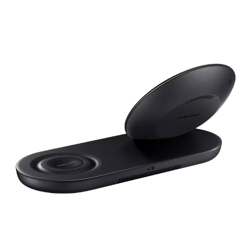 Samsung Wireless Charger