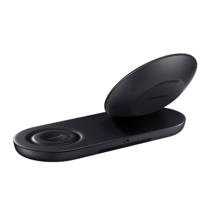 Samsung Wireless Charger