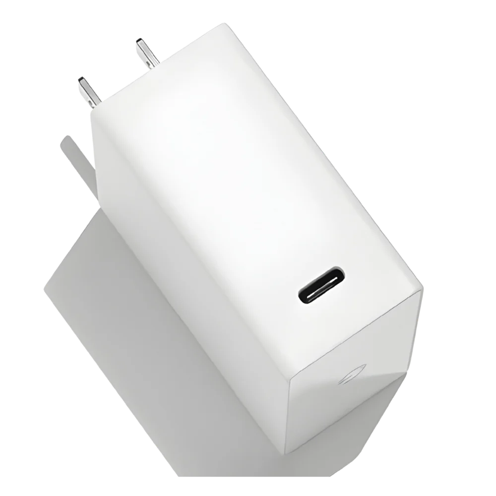 Google 45W Fast Charger for Pixelbook (Without Box)