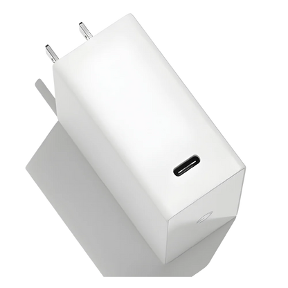 Google 45W Fast Charger for Pixelbook (Without Box)