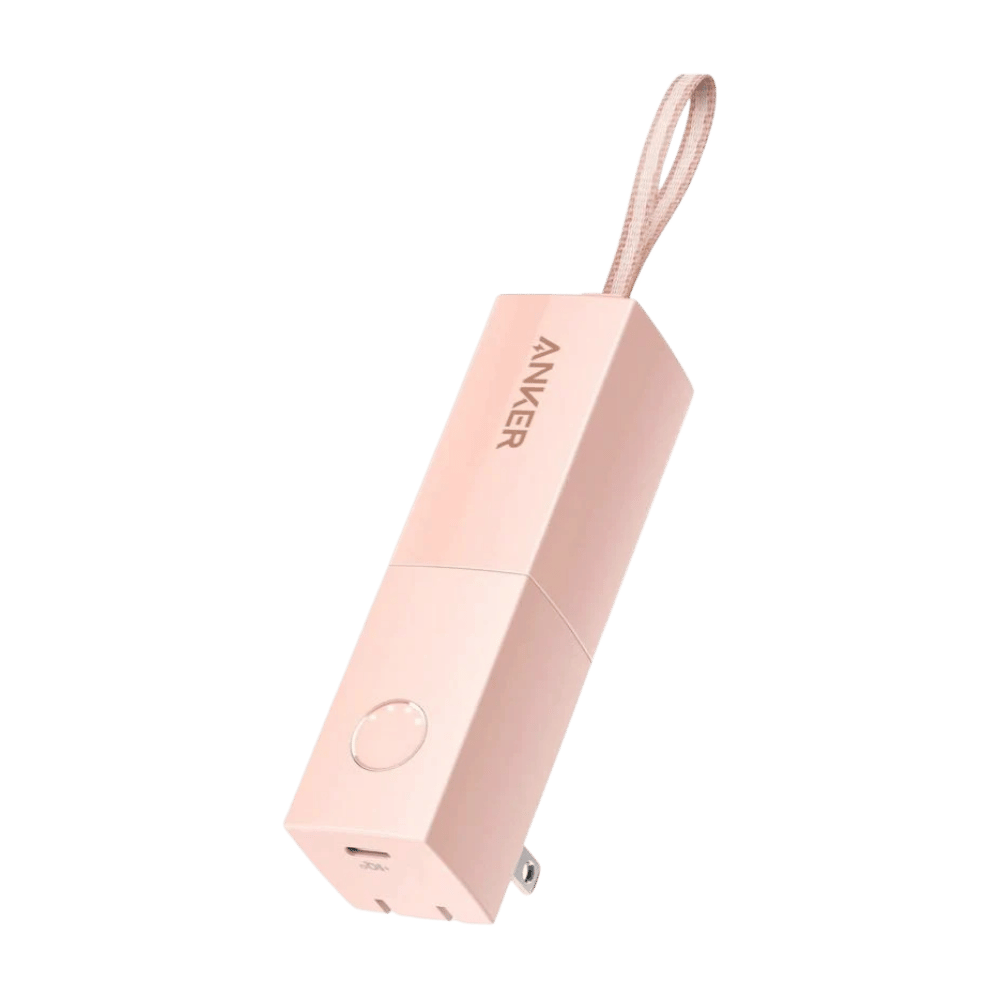Anker 511 PowerBank (PowerCore Fusen)