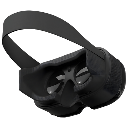 LG U+ Slim VR Headset