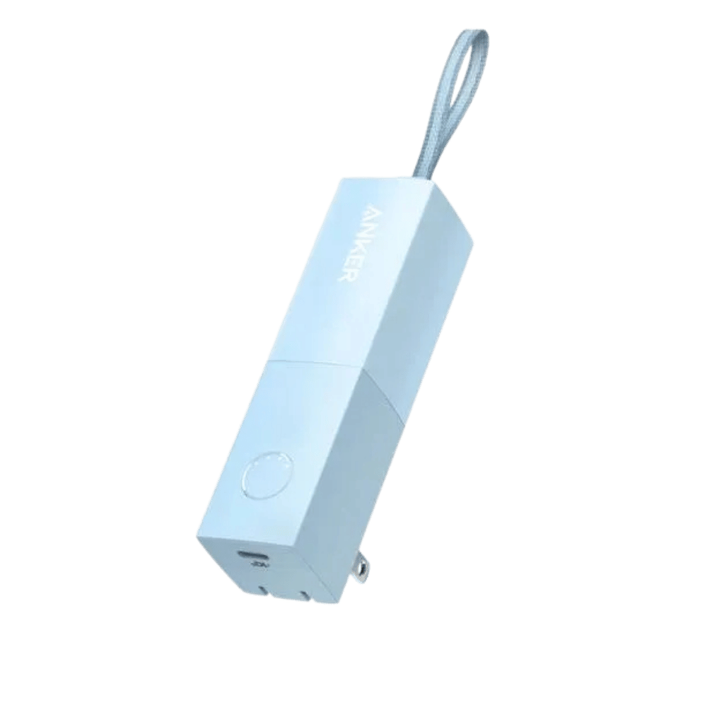 Anker 511 PowerBank (PowerCore Fusen)