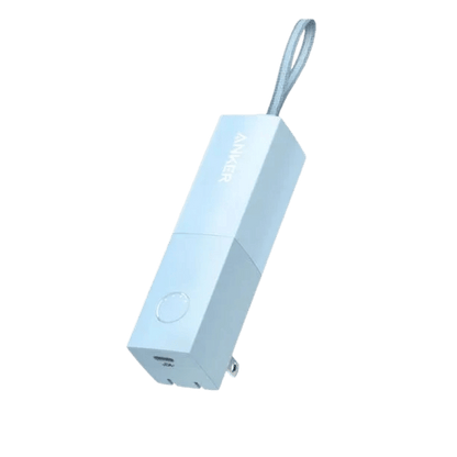 Anker 511 PowerBank (PowerCore Fusen)