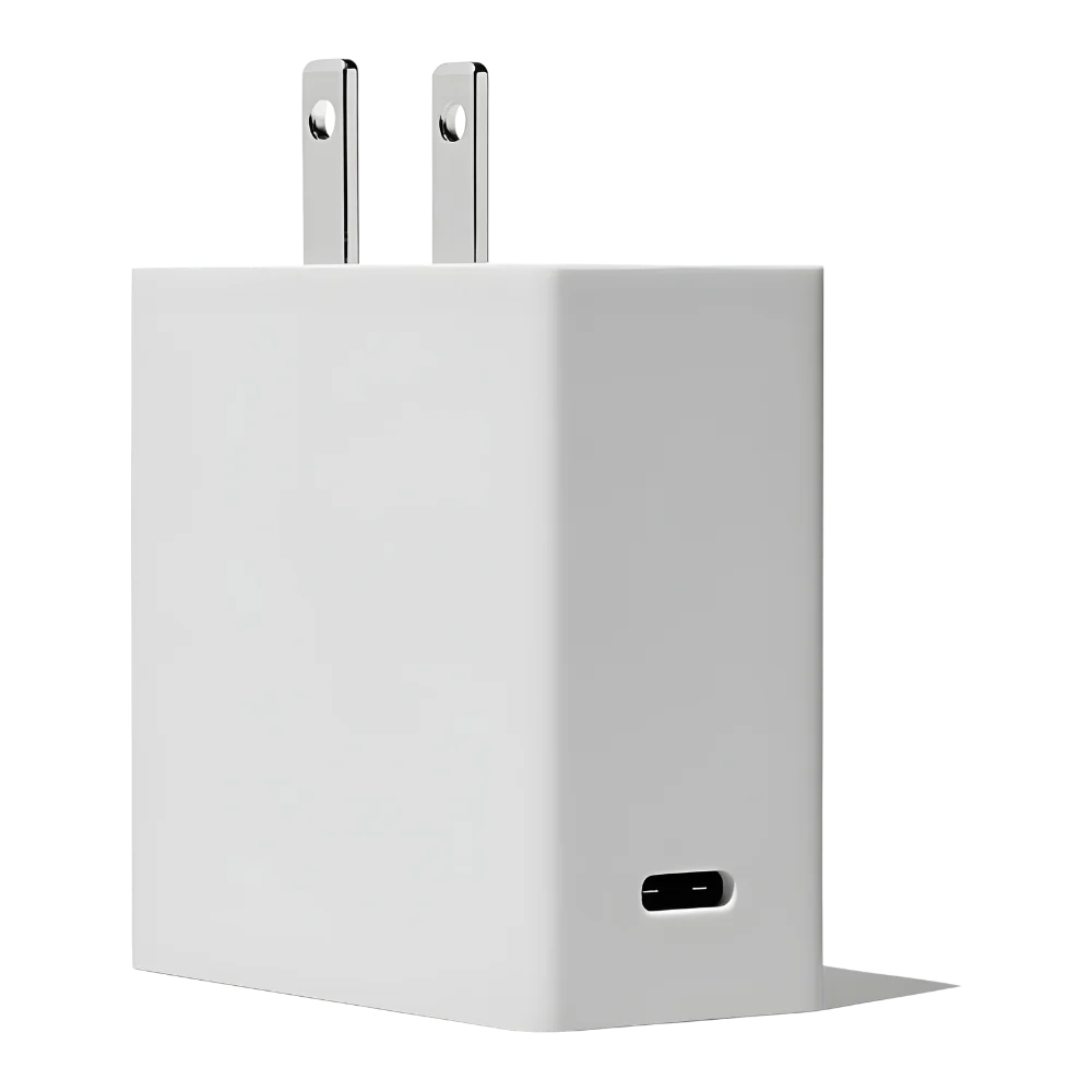Google 45W Fast Charger for Pixelbook (Without Box)