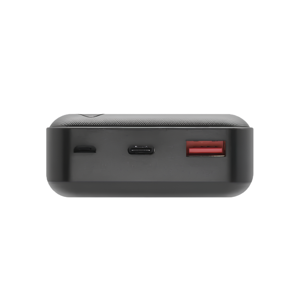 20000mAh powerbank without box Lot Product Digital Battery Display