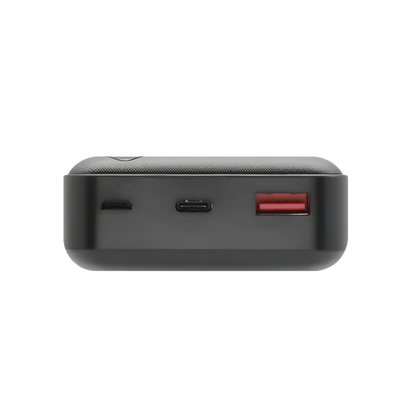 20000mAh powerbank without box Lot Product Digital Battery Display