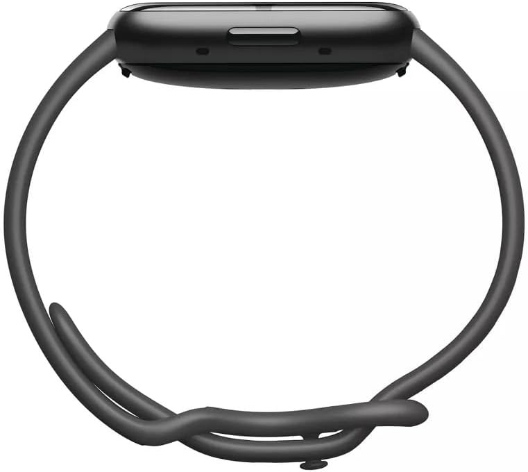 Fitbit Sense 2