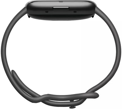 Fitbit Sense 2