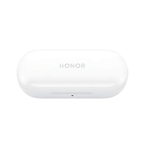 Honor FlyPods Lite