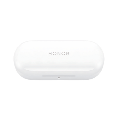 Honor FlyPods Lite