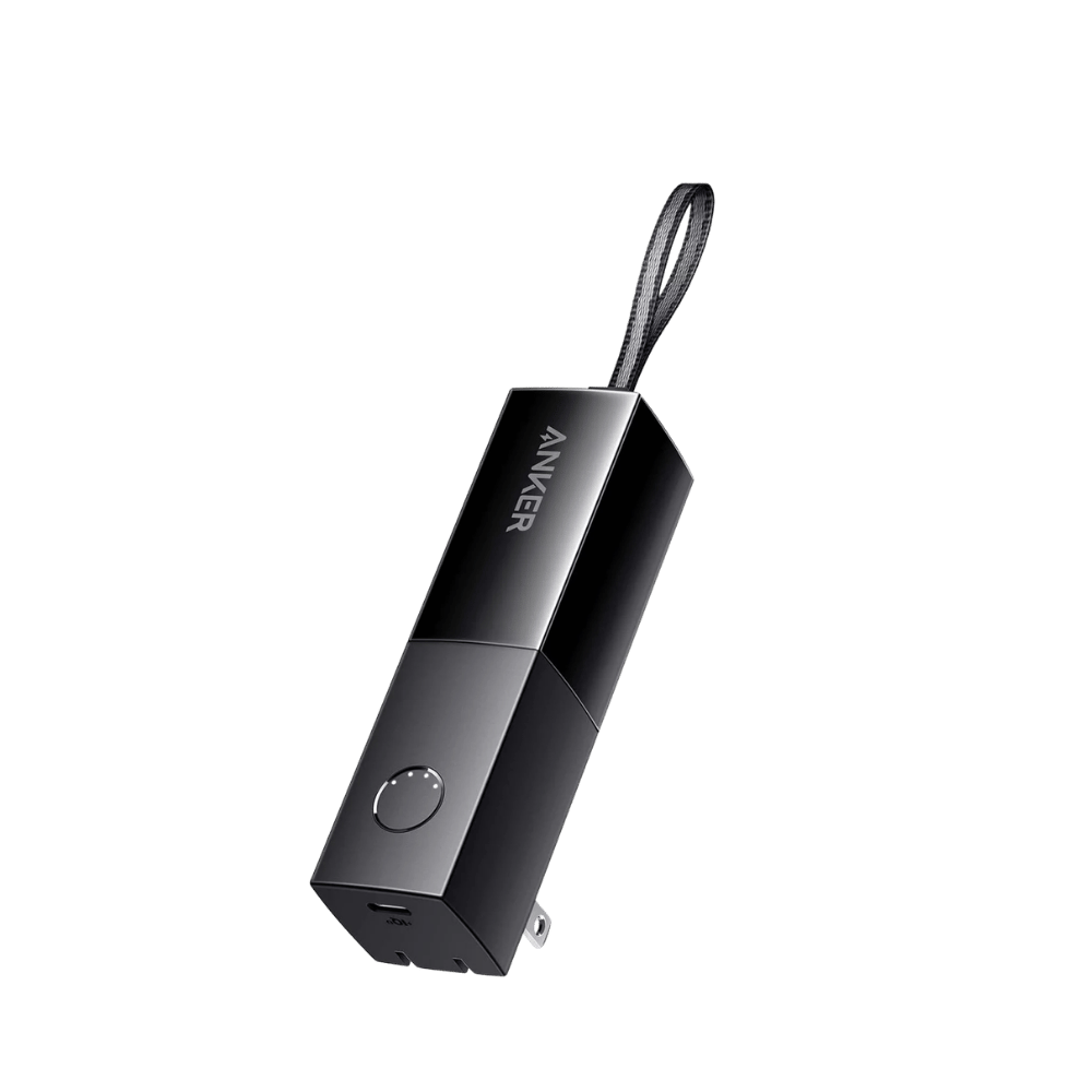 Anker 511 PowerBank (PowerCore Fusen)
