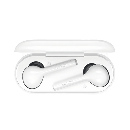 Honor FlyPods Lite