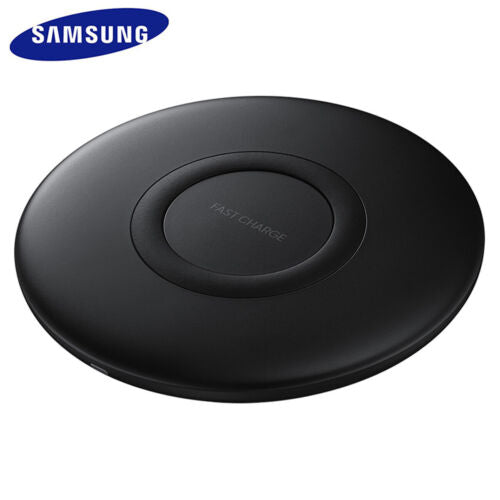 Samsung Wireless Charger