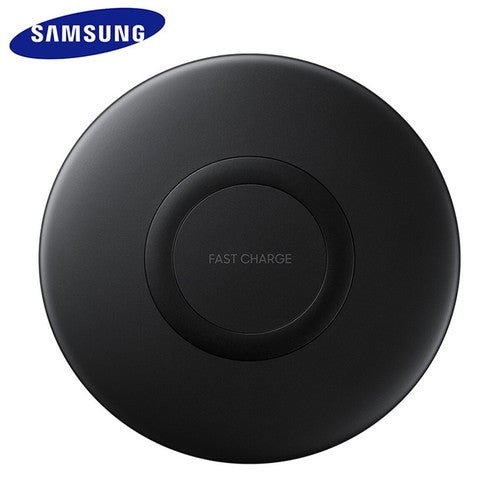 Samsung Wireless Charger
