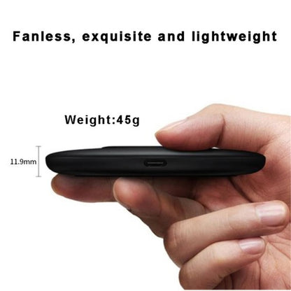 Samsung Wireless Charger