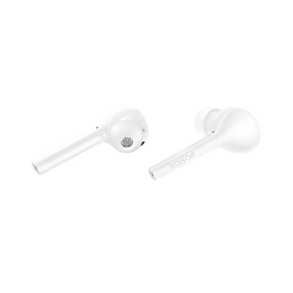 Honor FlyPods Lite