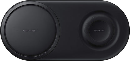 Samsung Wireless Charger