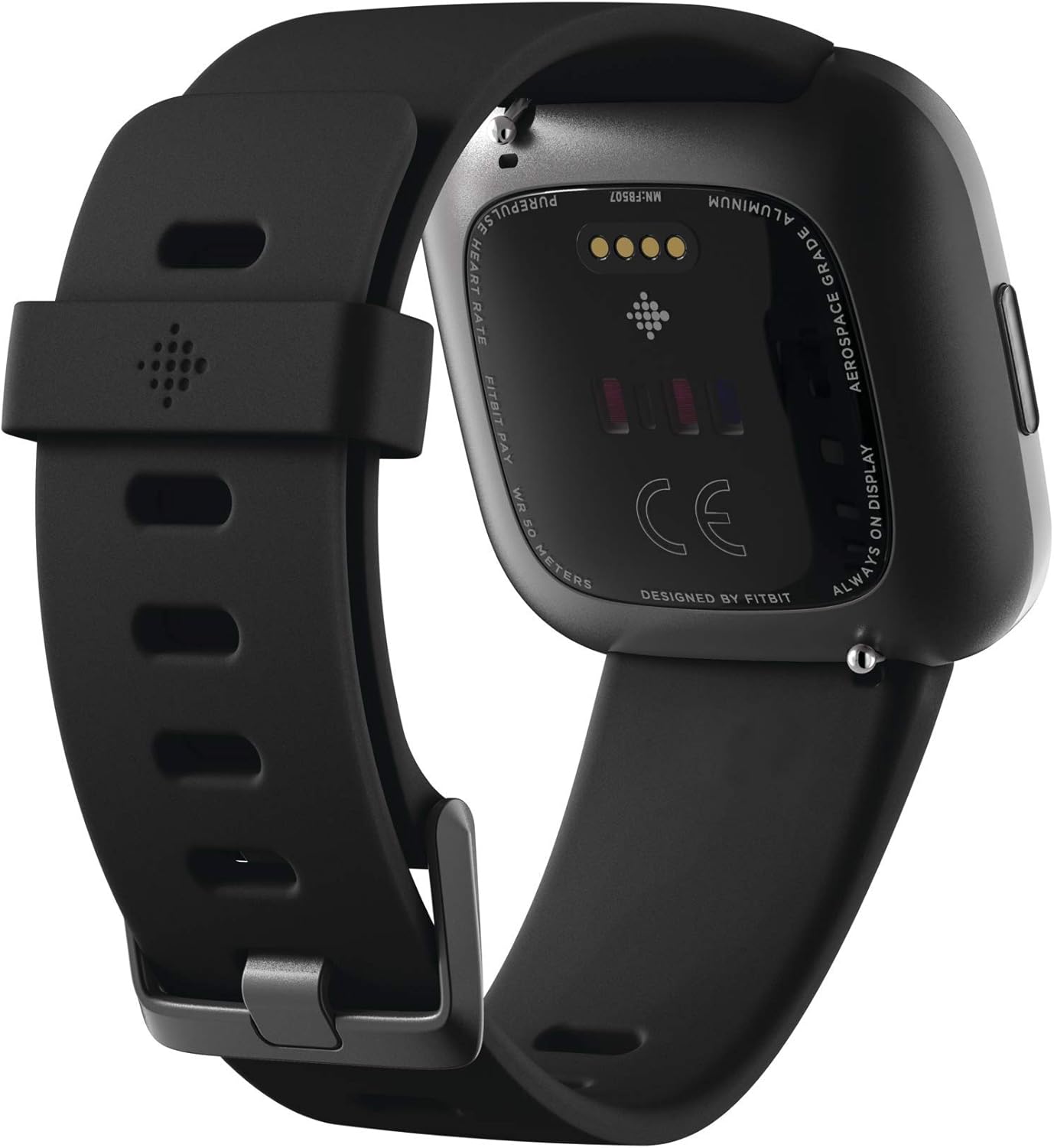 Fitbit Versa 2