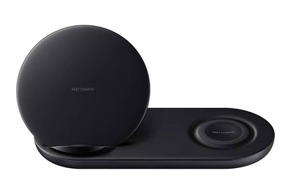 Samsung Wireless Charger