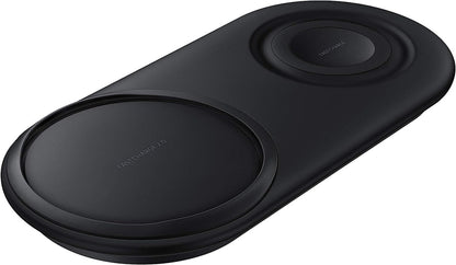 Samsung Wireless Charger