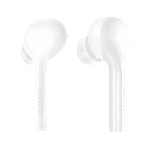 Honor FlyPods Lite